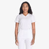 White (DWH)
