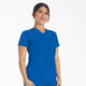 Royal Blue (RB)