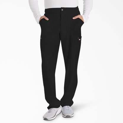 Dickies Men's EDS NXT Cargo Scrub Pants