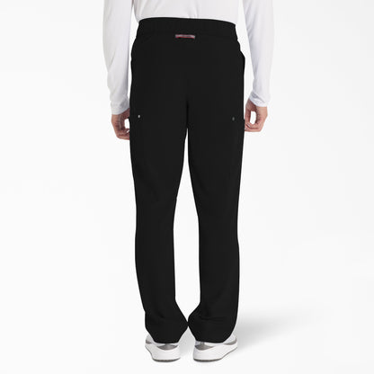 Dickies Men's EDS NXT Cargo Scrub Pants
