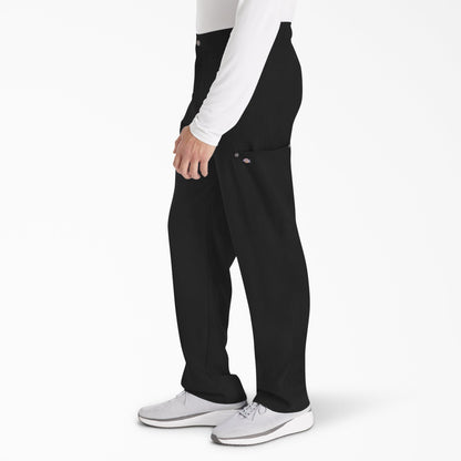 Dickies Men's EDS NXT Cargo Scrub Pants