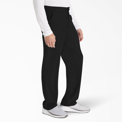 Dickies Men's EDS NXT Cargo Scrub Pants