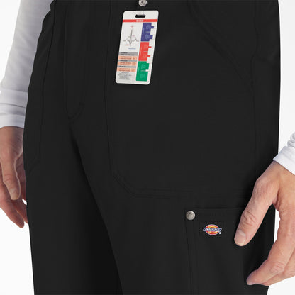 Dickies Men's EDS NXT Cargo Scrub Pants