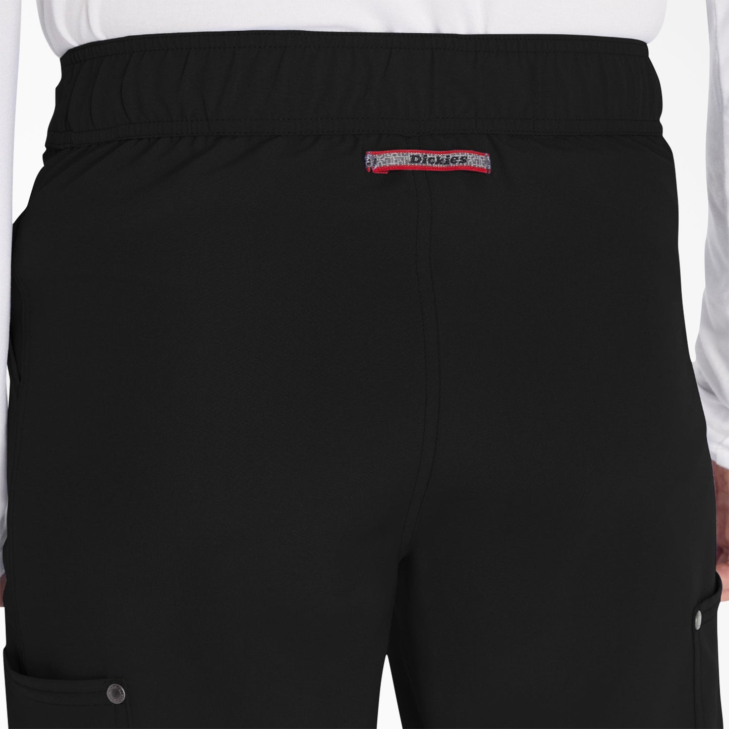 Dickies Men's EDS NXT Cargo Scrub Pants