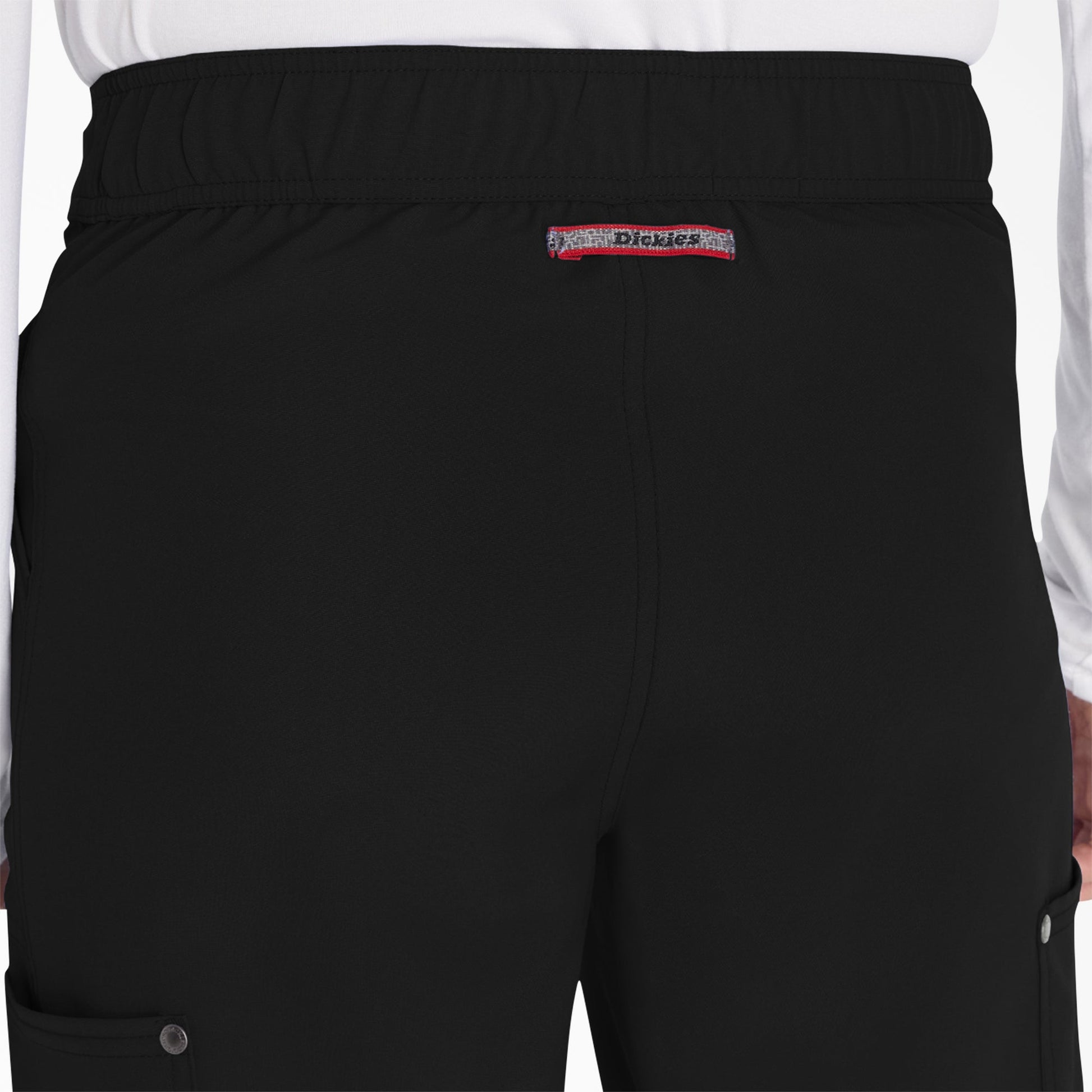 Dickies Men's EDS NXT Cargo Scrub Pants