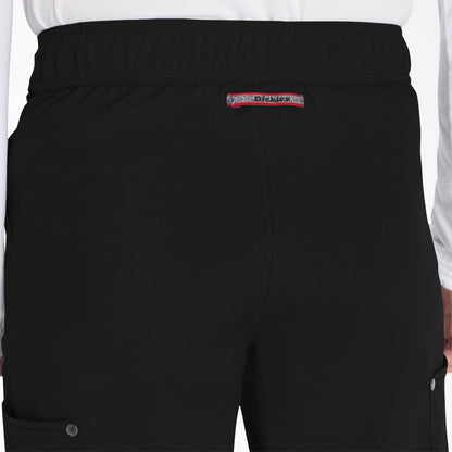 Dickies Men's EDS NXT Cargo Scrub Pants