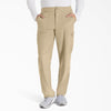 Khaki (KHA)