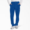 Galaxy Blue (GBL)