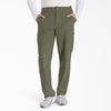 Olive Green (OLI)