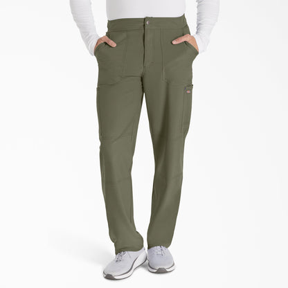 Olive Green (OLI),XS