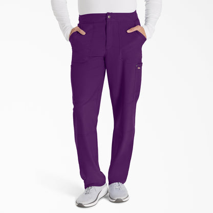 Purple Eggplant (EGG),XS