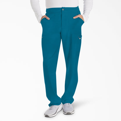 Caribbean Blue (CRB),XS