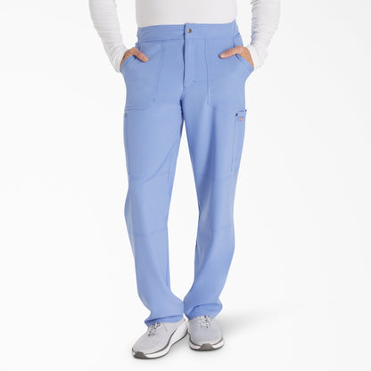 Ceil Blue (CEI),XS