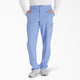 Ceil Blue (CEI)