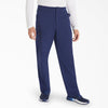 Navy Blue (NVY)