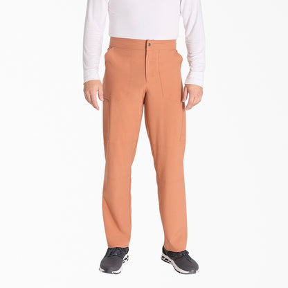 Ginger (G2E),XS