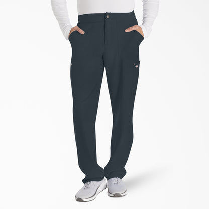 Pewter Gray (PEW),XS