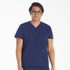 Navy Blue (NVY)