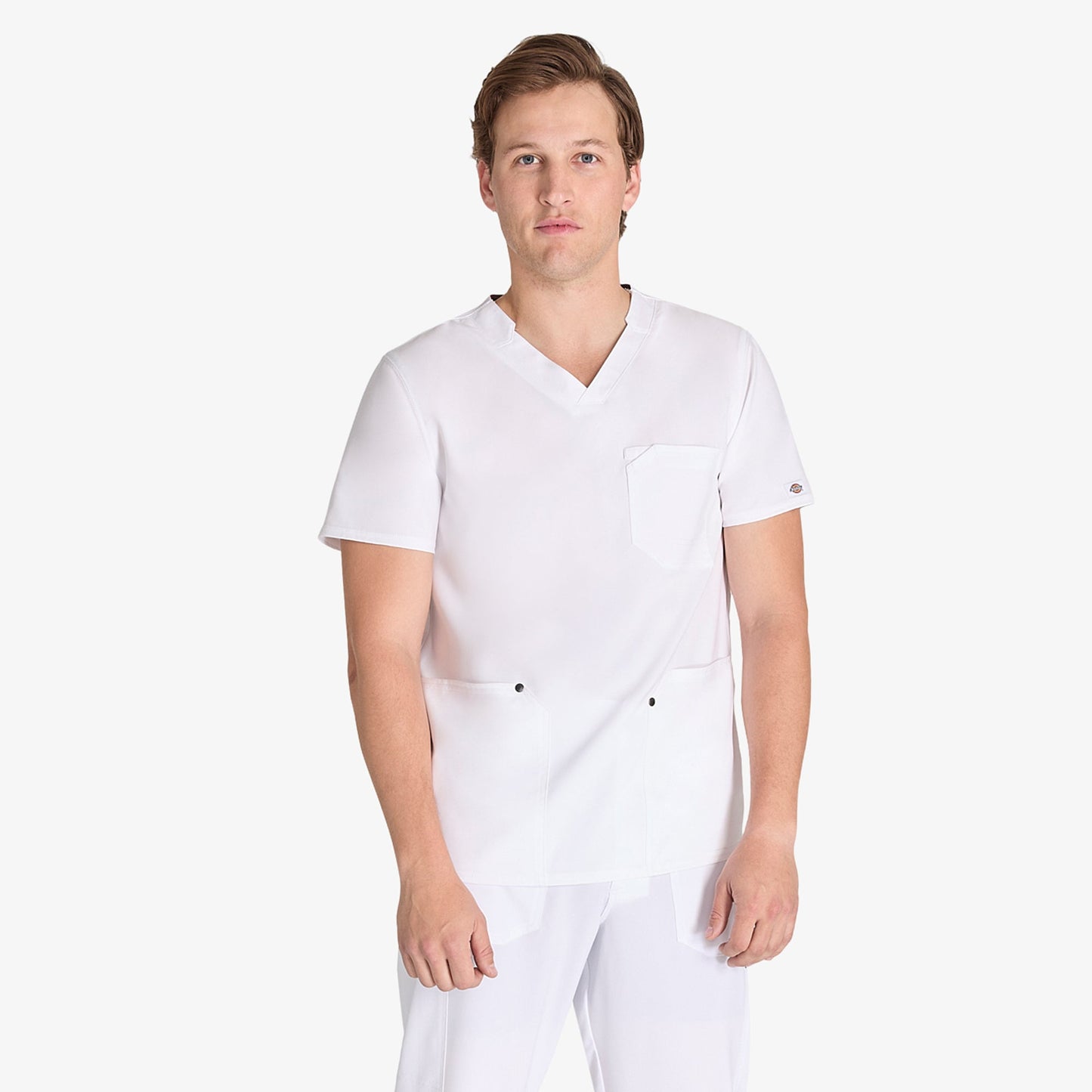 White (DWH),XS
