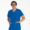 Royal Blue (RB)