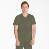 Olive Green (OLI)