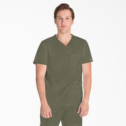 Olive Green (OLI),XS