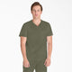 Olive Green (OLI)
