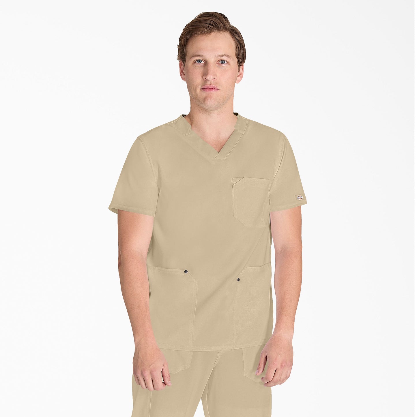 Khaki (KHA),XS