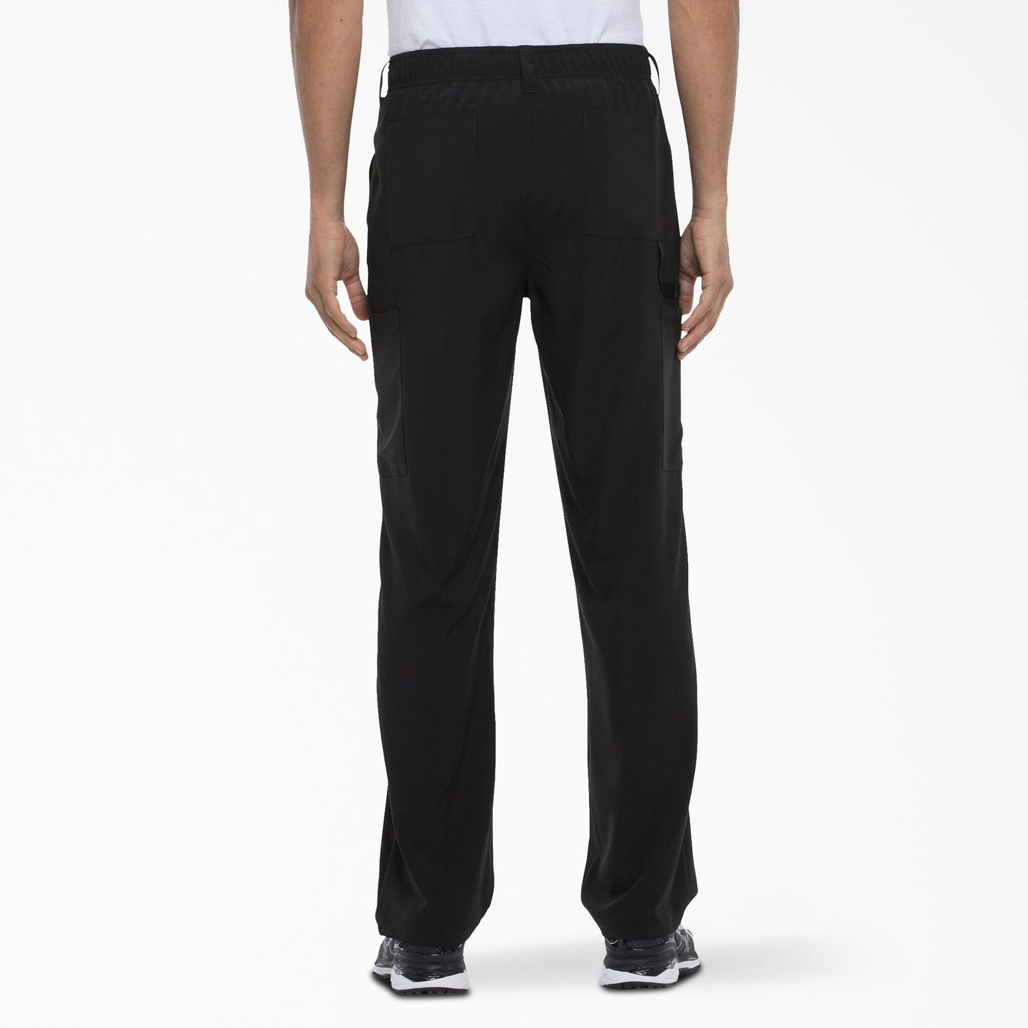 Dickies Men's EDS Essentials Scrub Pants