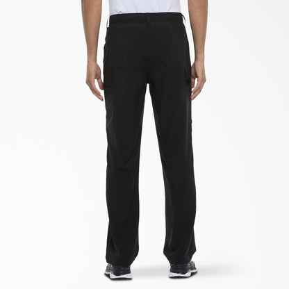 Dickies Men's EDS Essentials Scrub Pants