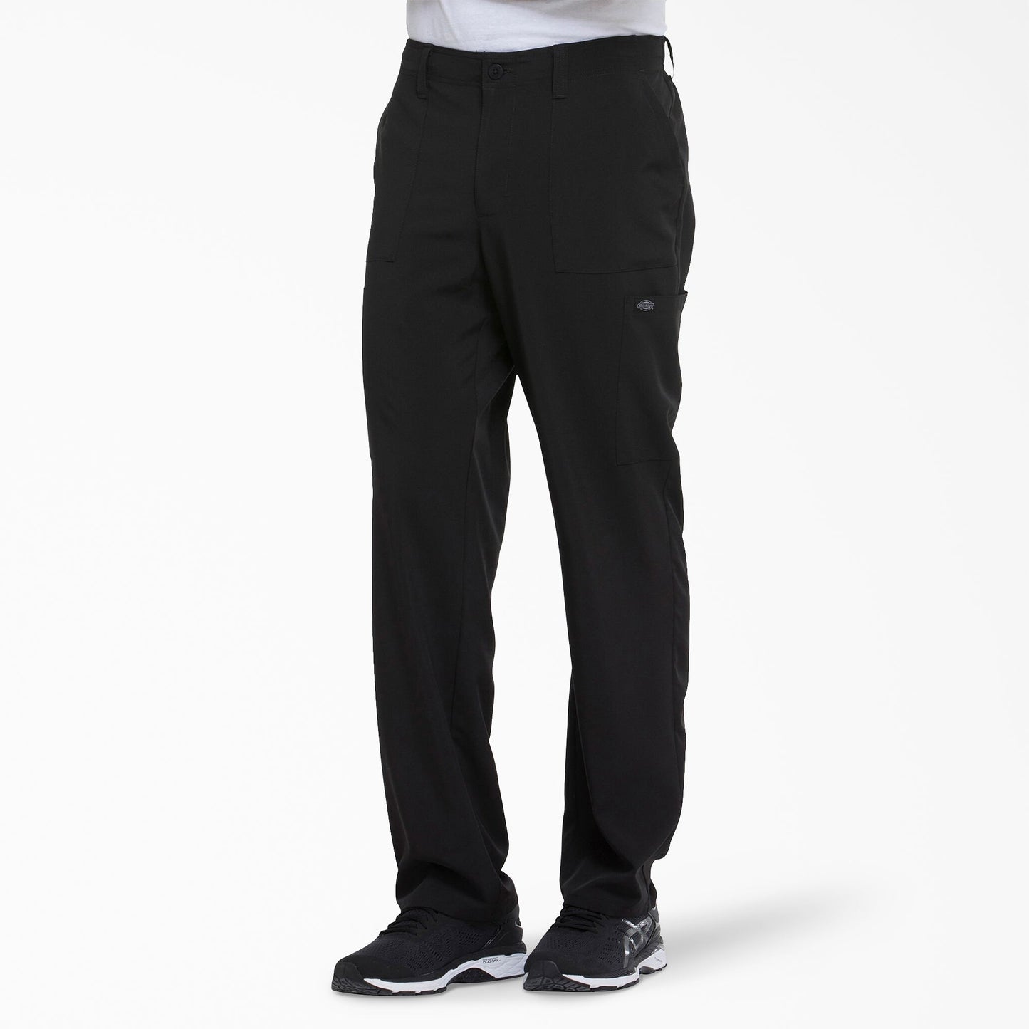 Dickies Men's EDS Essentials Scrub Pants