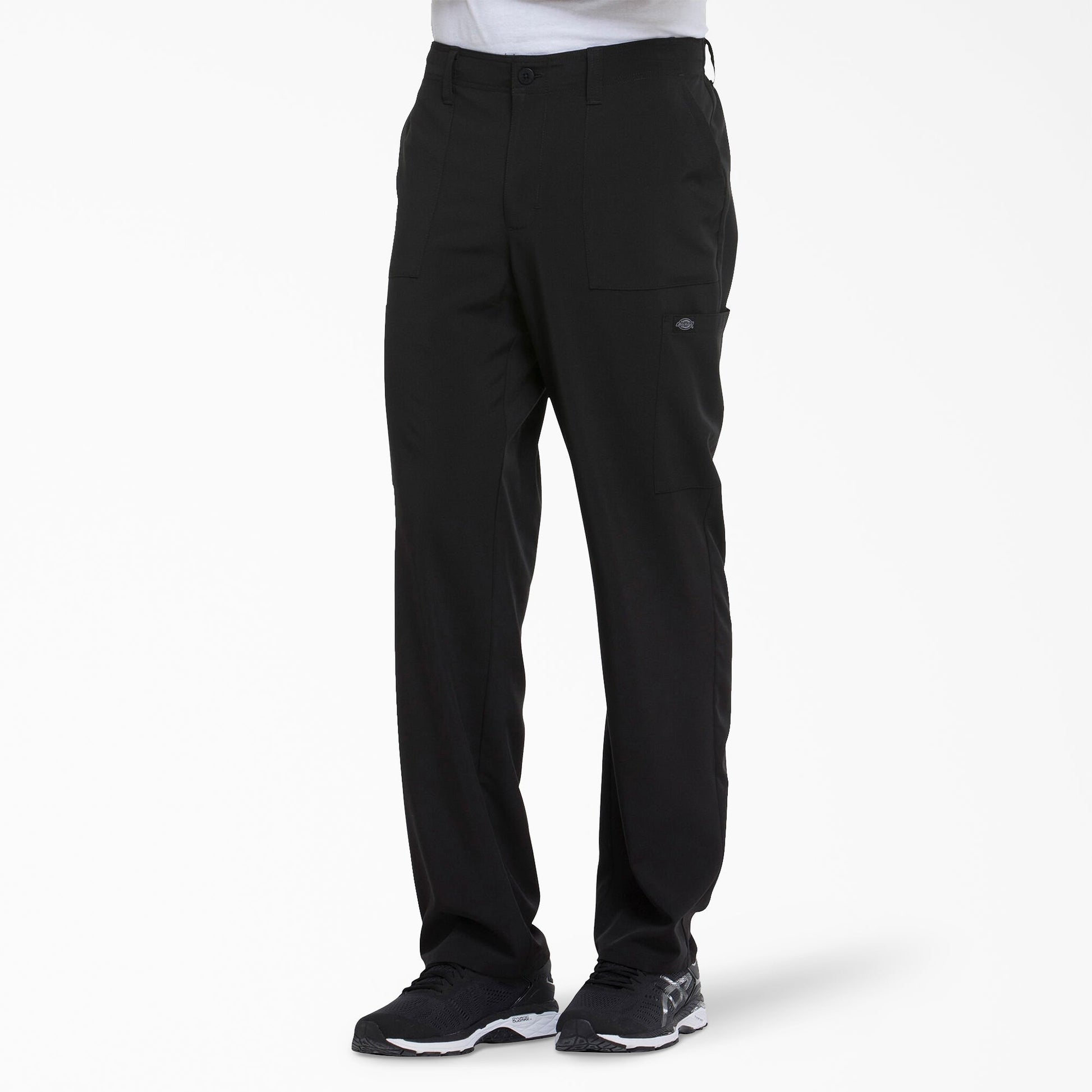 Dickies Men's EDS Essentials Scrub Pants