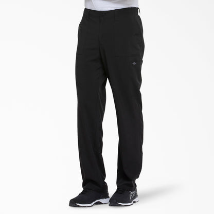 Dickies Men's EDS Essentials Scrub Pants