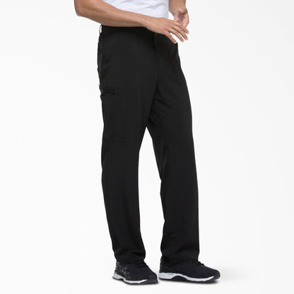 Dickies Men's EDS Essentials Scrub Pants