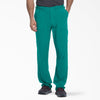 Teal (DTL)