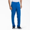 Royal Blue (RB)
