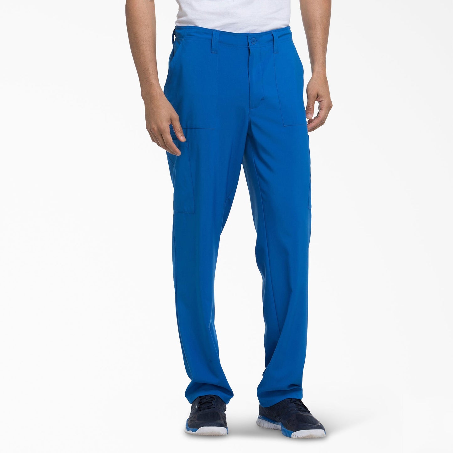 Royal Blue (RB),XS