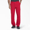 Red (RD)