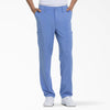 Ceil Blue (CBL)