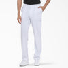 White (DWH)