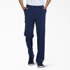 Navy Blue (NYPS)