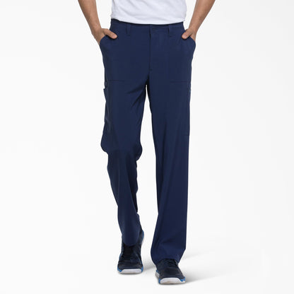 Navy Blue (NYPS),XS