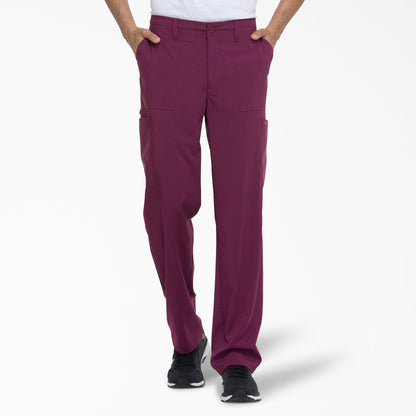 Wine (WIN),XS