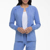 Ceil Blue (CBL)