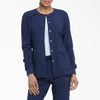 Navy Blue (NYPS)
