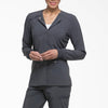 Pewter Gray (PEW)