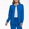 Royal Blue (RB)