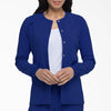 Galaxy Blue (GBL)