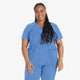 Ceil Blue (CBL)