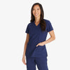 Navy Blue (NYPS)